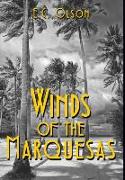 Winds of the Marquesas