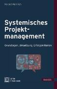Systemisches Projektmanagement