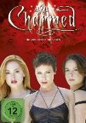 Charmed - Staffel 6