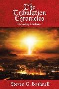 The Tribulation Chronicles