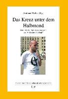 Das Kreuz unter dem Halbmond