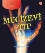 Mucizevi Tip