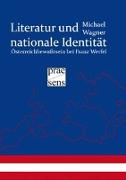 Literatur und nationale Identität