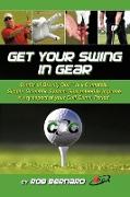 Get Your Swing in Gear