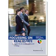 Focussing on Real Estate