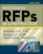 Successful RFPs in Construction