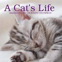 A Cat's Life