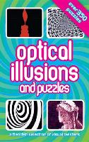 Optical Illusions and Puzzles