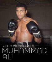 Muhammad Ali