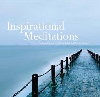 Inspiration Meditation