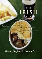 The Irish Pub