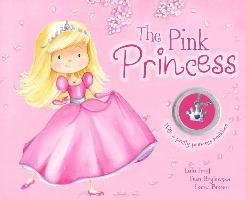 The Pink Princess