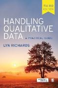 Handling Qualitative Data