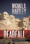 Deadfall