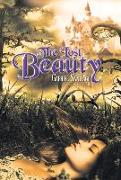 The Lost Beauty