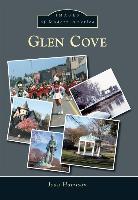 Glen Cove