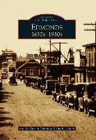 Edmonds: 1850s-1950s