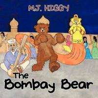The Bombay Bear