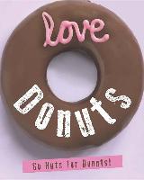 Donuts