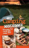 The Camping Cookbook