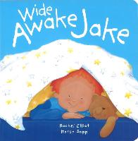 Wide Awake Jake