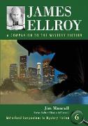 James Ellroy