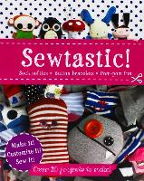 Sewtastic