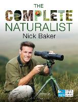 The Complete Naturalist