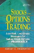 Stocks for Options Trading
