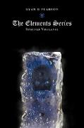 The Elements Series