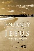 A Journey With Jesus