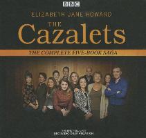 The Cazalets