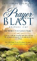 Prayer Blast - Edition One