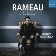 Rameau ... la turque