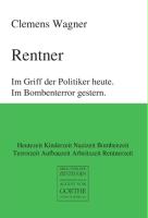 Rentner