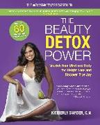 The Beauty Detox Power