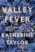 Valley Fever