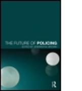 The Future of Policing