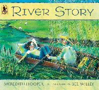 River Story