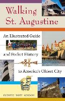 Walking St. Augustine