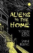 Aliens in the Home