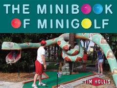 Minibook of Minigolf