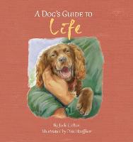 A Dog's Guide to Life