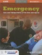 Emergency Care and Transportation of the Sick and Injured (Revised)