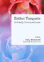 Esther Tusquets: Scholarly Correspondences