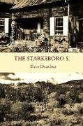 The Starksboro 5