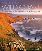 Wild Coast