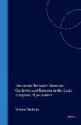 Encounter Between Enemies: Captivity and Ransom in the Latin Kingdom of Jerusalem