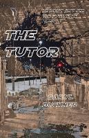 The Tutor