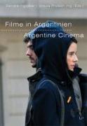 Filme in Argentinien - Argentine Cinema